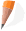 JotForm