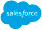 Salesforce