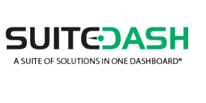 SaaS Project Management