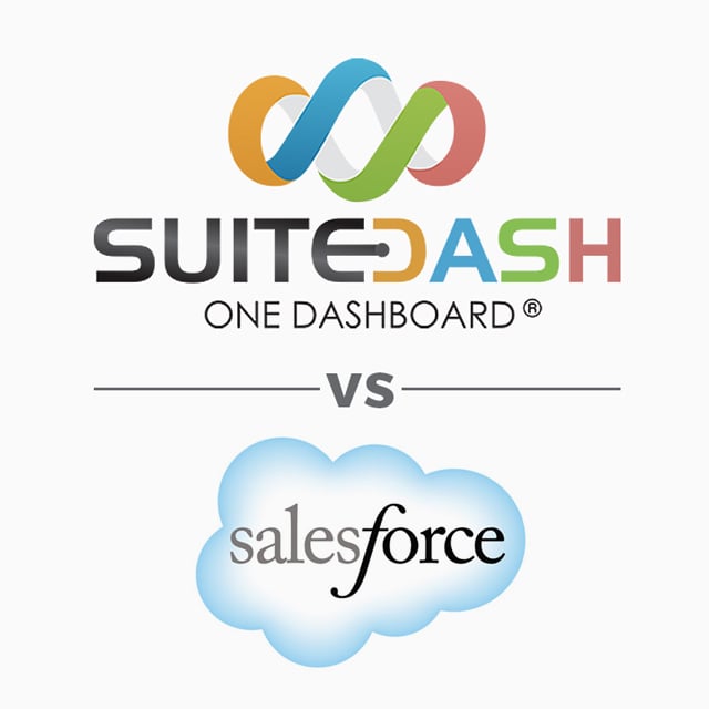 SaaS Online Billing Software