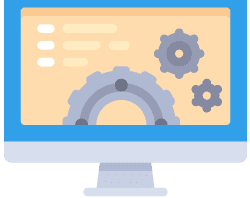 White Label Client Portal Intranet
