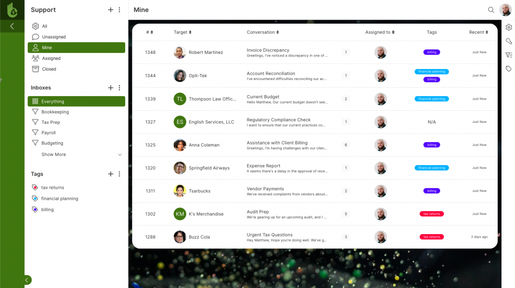 Best Zendesk Alternatives