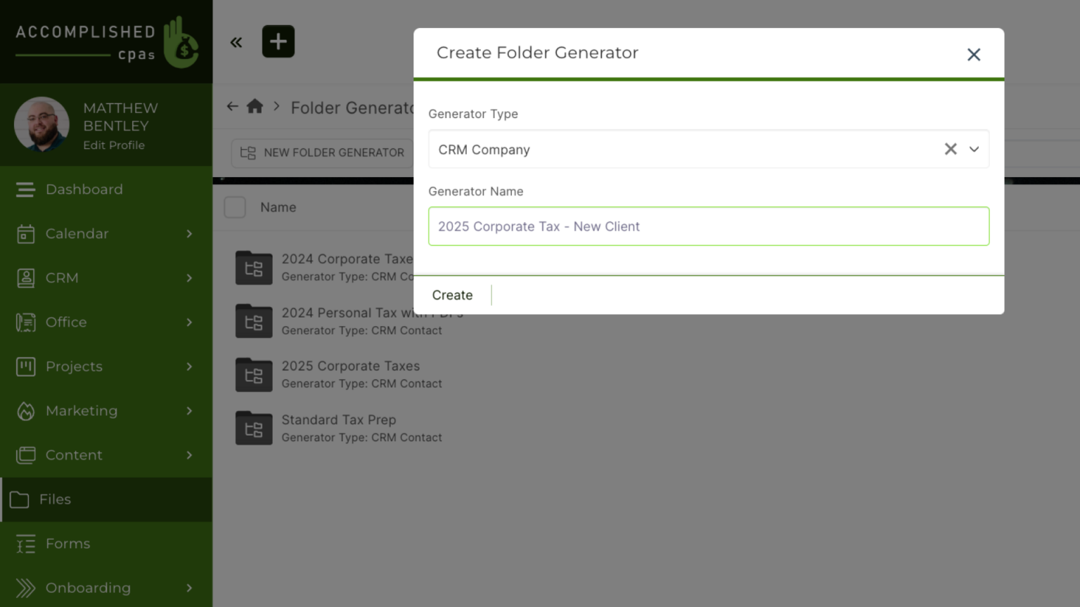 Secure Client File & Document Sharing Portal : SuiteDash :: Share ...