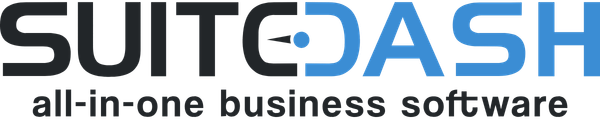 SuiteDash logo