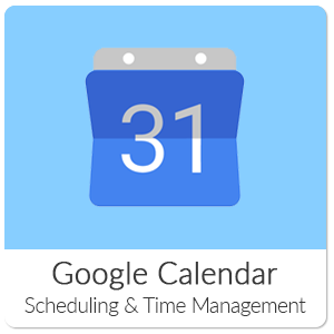 suitedash integrations calendar google