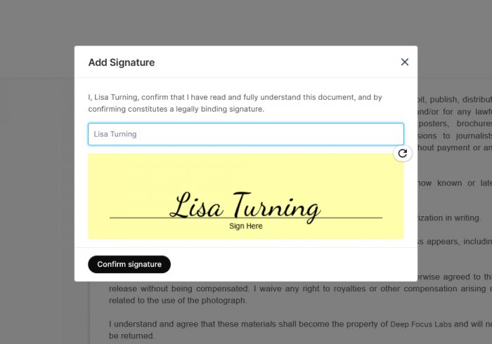 esign-act-legal-electronic-signatures-in-the-u-s-suitedash